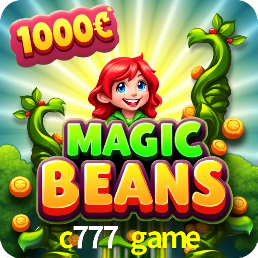 Tennis Betting c777 game