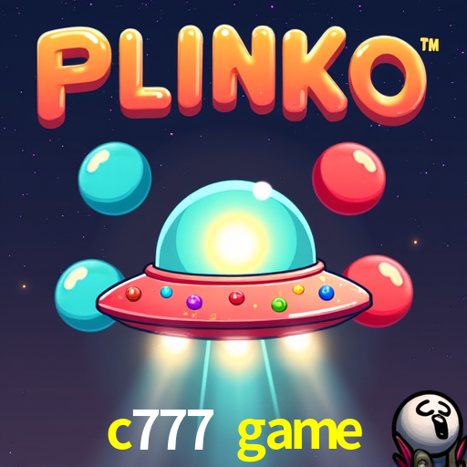 Player Reviews c777 game