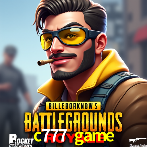 Games Directory c777 game