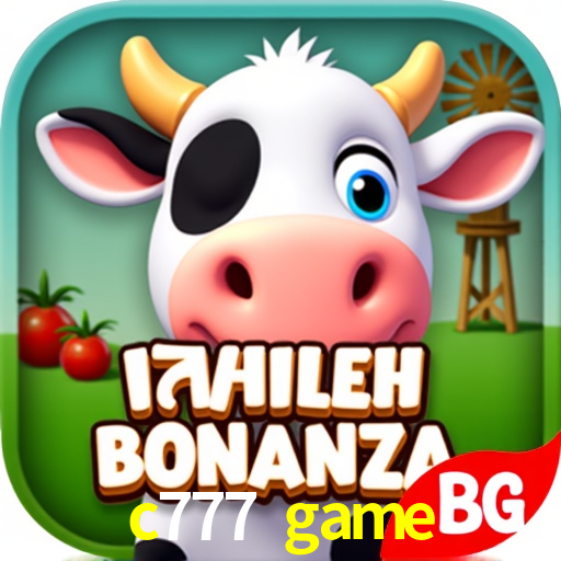 Basketball Betting c777 game