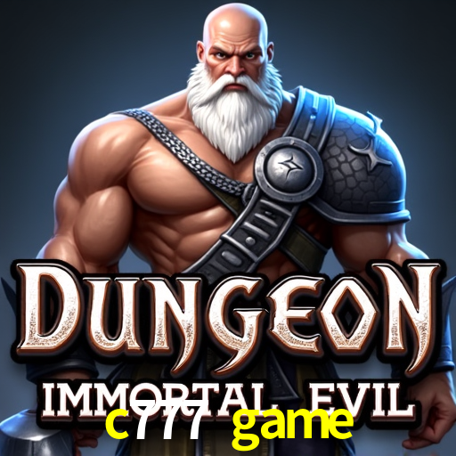 Crash Games Statistics c777 game