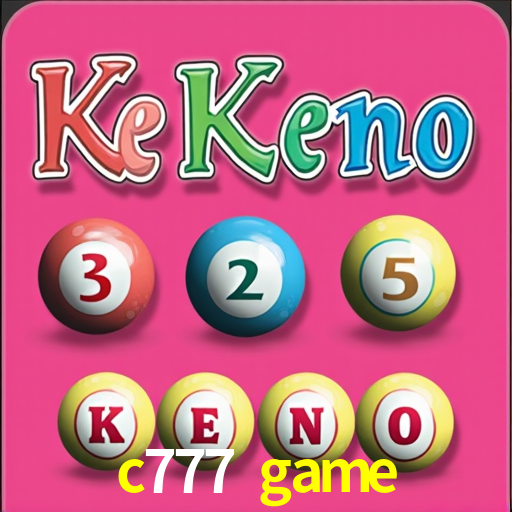 Spaceman Game c777 game