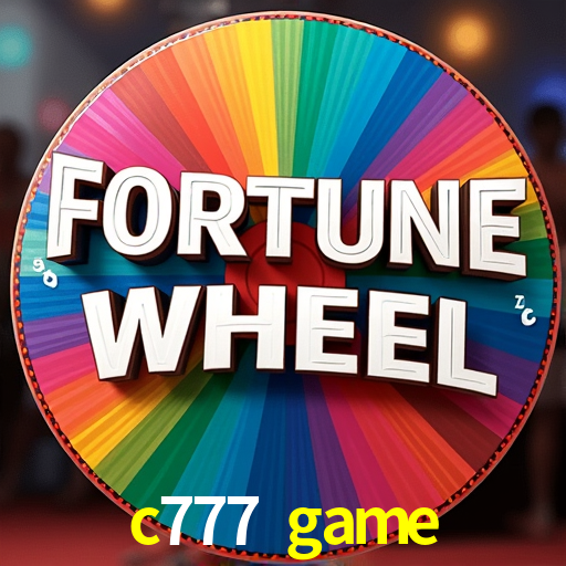 Sports Statistics c777 game