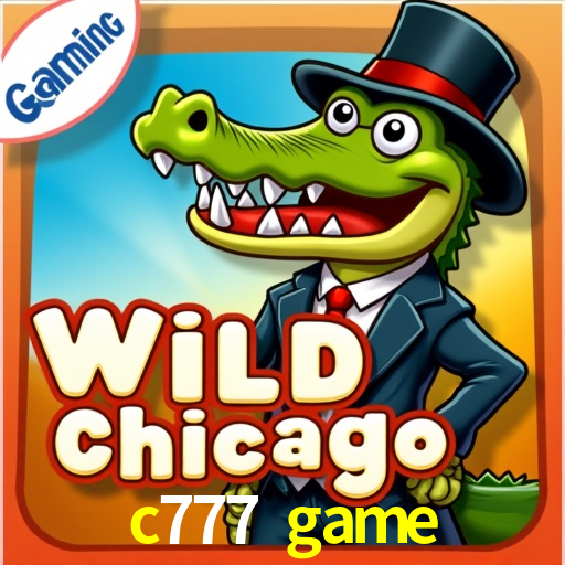 Gates of Olympus c777 game