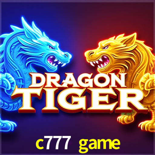 Crash Games Strategies c777 game