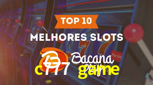 Roulette Table c777 game