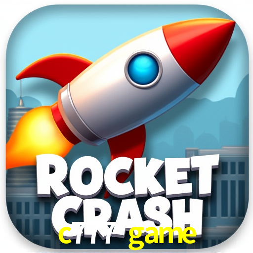 Live Casino c777 game