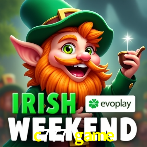 Football Betting c777 game